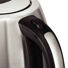 Ấm đun siêu tốc Russell Hobbs 26300-70 Quiet ảnh 3