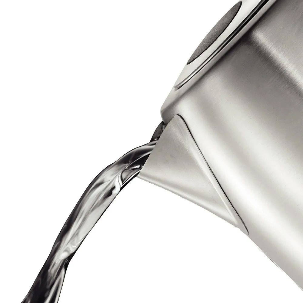 Ấm đun siêu tốc Russell Hobbs 26300-70 Quiet – ảnh 4