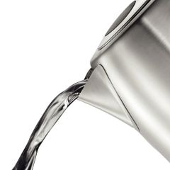 Ấm đun siêu tốc Russell Hobbs 26300-70 Quiet ảnh 4