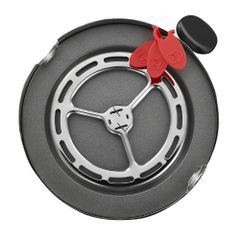 Ấm đun siêu tốc Russell Hobbs 26300-70 Quiet ảnh 5