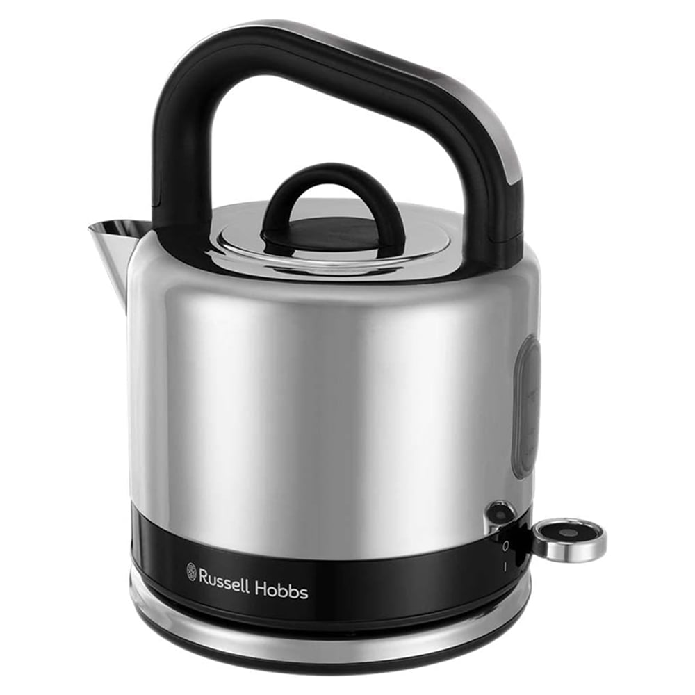 Ấm đun siêu tốc Russell Hobbs Distinctions – ảnh 3