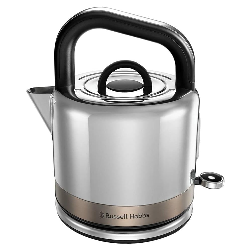 Ấm đun siêu tốc Russell Hobbs Distinctions – ảnh 4