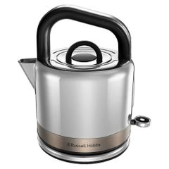 Ấm đun siêu tốc Russell Hobbs Distinctions ảnh 4