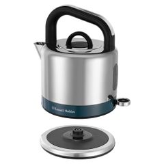 Ấm đun siêu tốc Russell Hobbs Distinctions ảnh 6