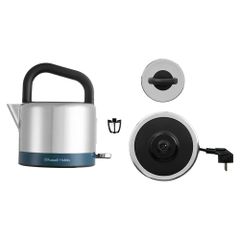 Ấm đun siêu tốc Russell Hobbs Distinctions ảnh 7