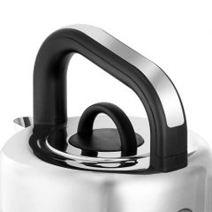Ấm đun siêu tốc Russell Hobbs Distinctions ảnh 8
