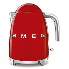 Ấm đun siêu tốc Smeg KLF03 ảnh 3