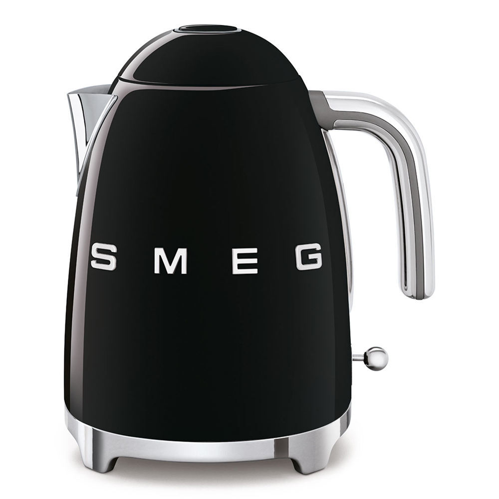 Ấm đun siêu tốc Smeg KLF03 – ảnh 4