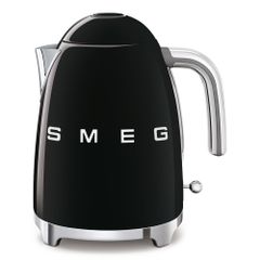 Ấm đun siêu tốc Smeg KLF03 ảnh 4
