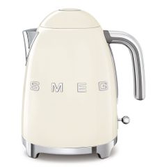 Ấm đun siêu tốc Smeg KLF03 ảnh 5