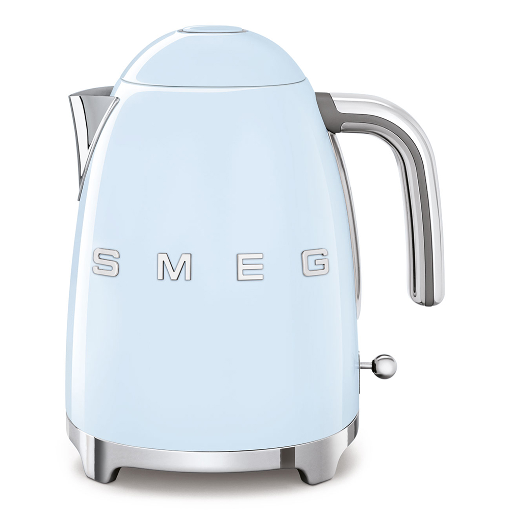 Ấm đun siêu tốc Smeg KLF03 – ảnh 6