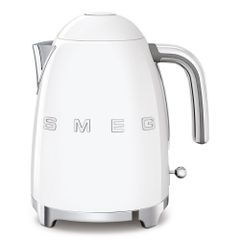 Ấm đun siêu tốc Smeg KLF03 ảnh 8