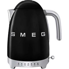 Ấm Siêu Tốc Smeg KLF04 – Nhiều Màu Sắc ảnh 2