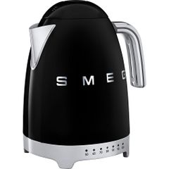 Ấm Siêu Tốc Smeg KLF04 – Nhiều Màu Sắc ảnh 3