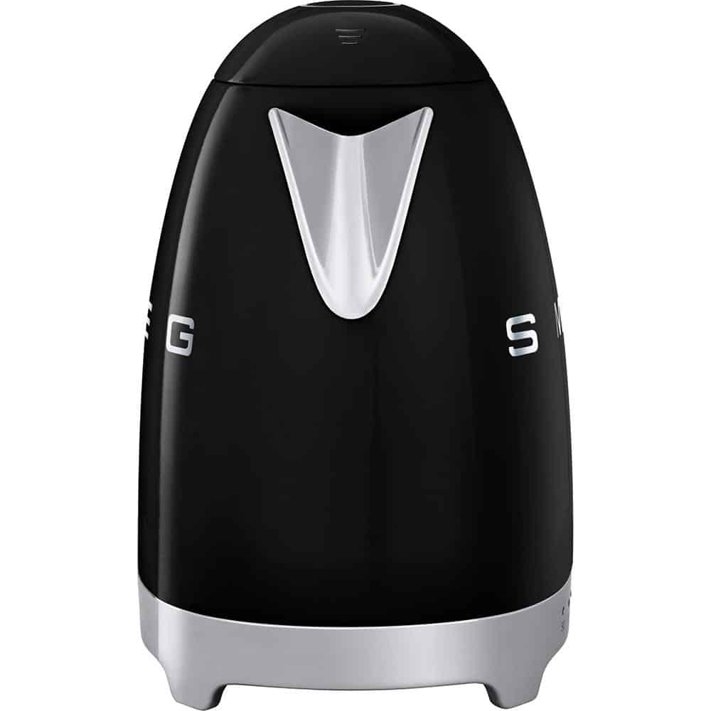 Ấm Siêu Tốc Smeg KLF04 – Nhiều Màu Sắc – ảnh 4