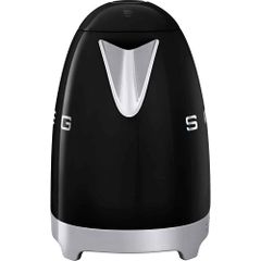 Ấm Siêu Tốc Smeg KLF04 – Nhiều Màu Sắc ảnh 4