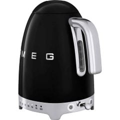 Ấm Siêu Tốc Smeg KLF04 – Nhiều Màu Sắc ảnh 6
