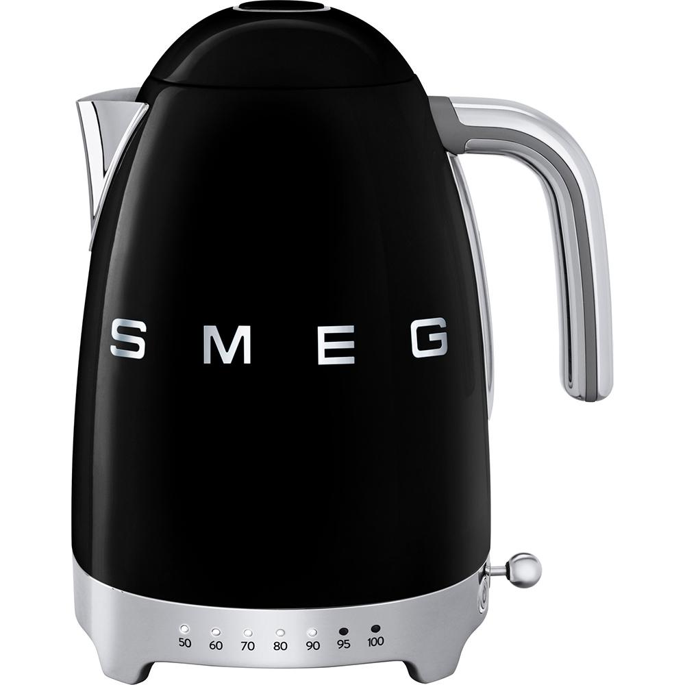 Ấm Siêu Tốc Smeg KLF04 – Nhiều Màu Sắc – ảnh 7