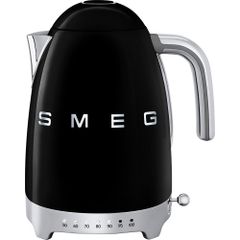 Ấm Siêu Tốc Smeg KLF04 – Nhiều Màu Sắc ảnh 7