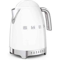 Ấm Siêu Tốc Smeg KLF04WHEU ảnh 3