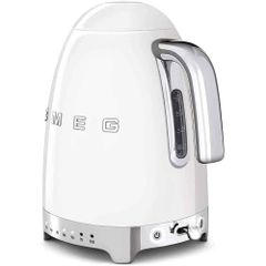 Ấm Siêu Tốc Smeg KLF04WHEU ảnh 2