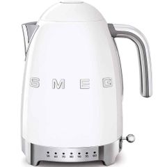 Ấm Siêu Tốc Smeg KLF04WHEU ảnh 1