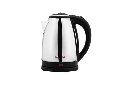 Ấm siêu tốc inox 1.8L happy time HTD1081