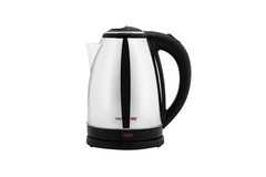 Ấm siêu tốc inox 1.8L happy time HTD1081 ảnh 6