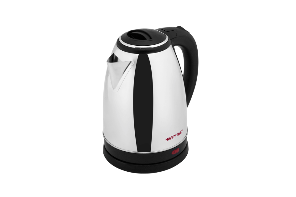 Ấm siêu tốc inox 1.8L happy time HTD1088 – ảnh 5
