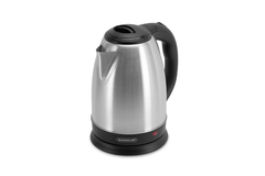 Ấm siêu tốc inox Sunhouse SHD1186 ảnh 6