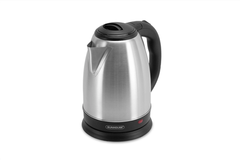 Ấm siêu tốc inox Sunhouse SHD1186 ảnh 1