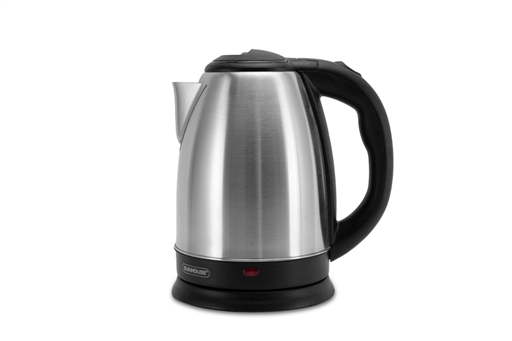 Ấm siêu tốc inox Sunhouse SHD1186 – ảnh 2