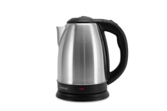 Ấm siêu tốc inox Sunhouse SHD1186 ảnh 7