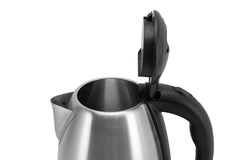 Ấm siêu tốc inox Sunhouse SHD1186 ảnh 8