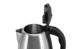 Ấm siêu tốc inox Sunhouse SHD1186 ảnh 3