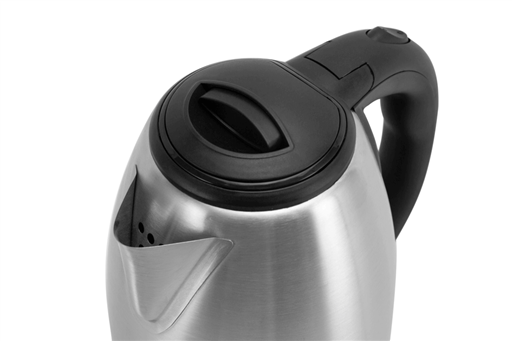Ấm siêu tốc inox Sunhouse SHD1186 – ảnh 4