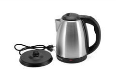 Ấm siêu tốc inox Sunhouse SHD1186 ảnh 5