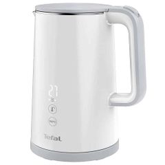 Ấm Siêu Tốc TEFAL KO6931 Wasserkocher Sense ảnh 8
