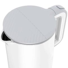 Ấm Siêu Tốc TEFAL KO6931 Wasserkocher Sense ảnh 5