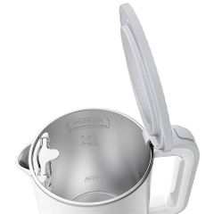 Ấm Siêu Tốc TEFAL KO6931 Wasserkocher Sense ảnh 4
