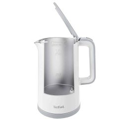 Ấm Siêu Tốc TEFAL KO6931 Wasserkocher Sense ảnh 3