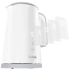 Ấm Siêu Tốc TEFAL KO6931 Wasserkocher Sense ảnh 2