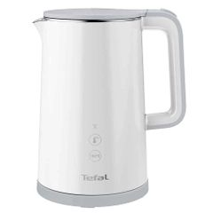 Ấm Siêu Tốc TEFAL KO6931 Wasserkocher Sense ảnh 1