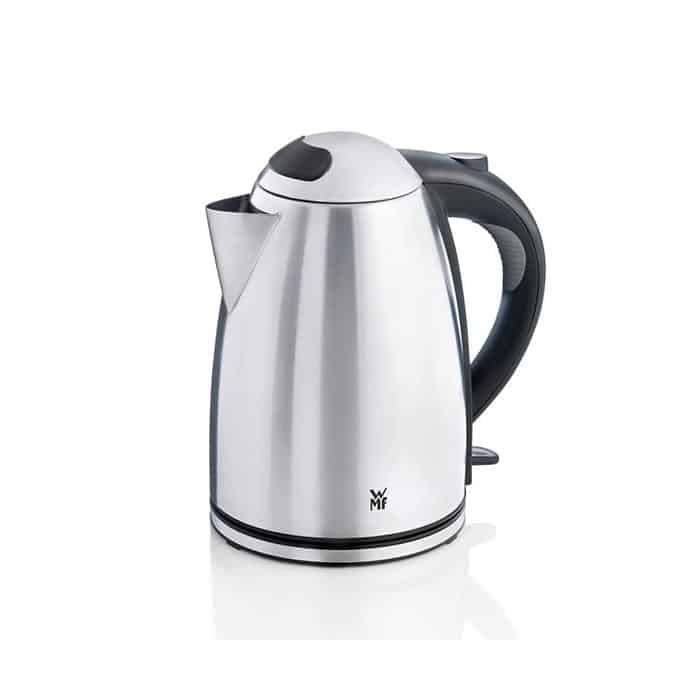 Ấm Siêu Tốc WMF Stelio 1.7L Thép Không Gỉ – ảnh 3