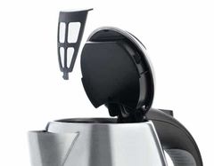 Ấm Siêu Tốc WMF Stelio 1.7L Thép Không Gỉ ảnh 4