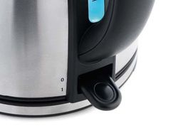Ấm Siêu Tốc WMF Stelio 1.7L Thép Không Gỉ ảnh 5