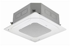 Máy lạnh âm trần LG Inverter 4 HP ZTNQ36GNLA1 (3 Pha)