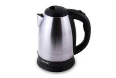 Ấm siêu tốc inox 1.8 l Sunhouse SHD1182 ảnh 8
