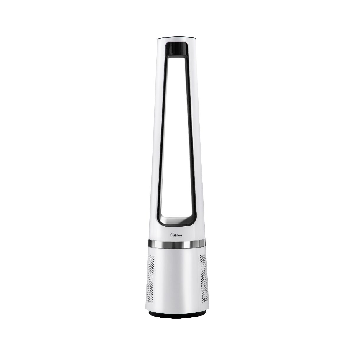 Quạt không cánh Midea AMS150-C quạt không cánh lọc không khí – ảnh 4