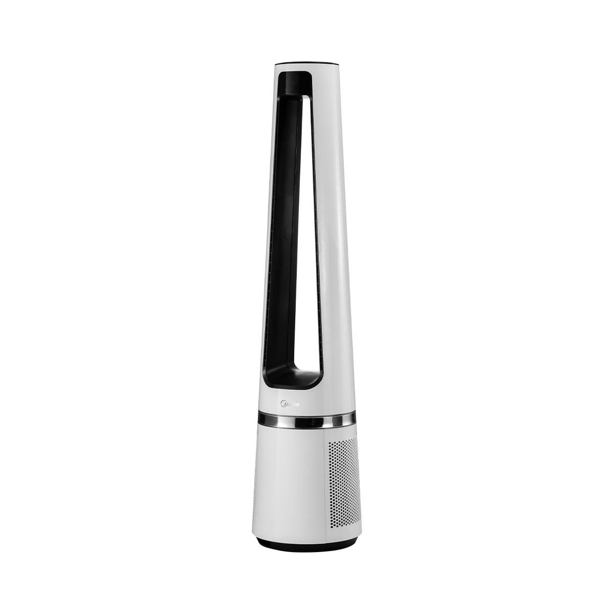 Quạt không cánh Midea AMS150-C quạt không cánh lọc không khí – ảnh 3